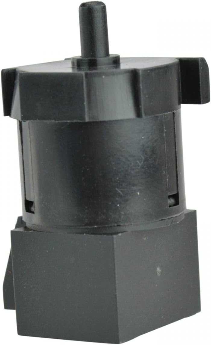 ERSGRP Store HVAC AC Heater Blower Motor Control Switch for Tahoe 1999 for Yukon 1999 for C/K 1500 1995-1999 for C/K 1500/2500 Suburban 1999 for C/K 2500/3500 1995-2000 for C3500HD 1995-2001 Truck - Image 3